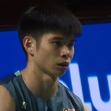 Leong J. H.