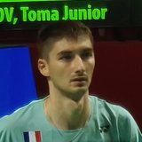 Popov C.