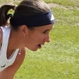 Nikola Bartunkova