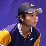 Mananchaya Sawangkaew