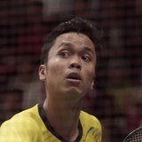 Ginting A. S.