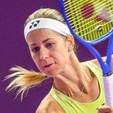 Anna Bondar