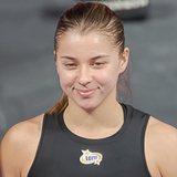 Maja Chwalinska