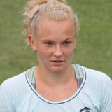 Katerina Siniakova