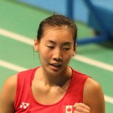 Li M.