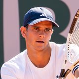 Rafael Jodar