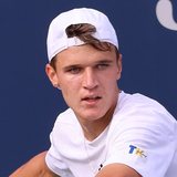 Jakub Mensik
