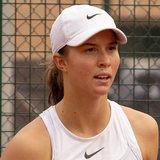 Lilli Tagger