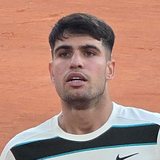 Carlos Alcaraz