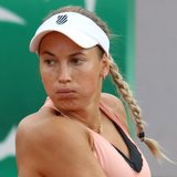 Yulia Putintseva