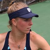 Magdalena Frech