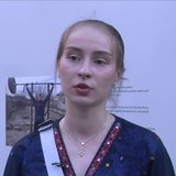 Buhrova P.