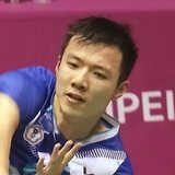 Wang T. W.
