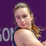 Daria Snigur
