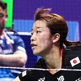 Suizu M.