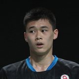 Yang B.