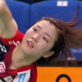 Nidaira N.