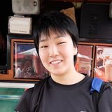 Yamaguchi A.