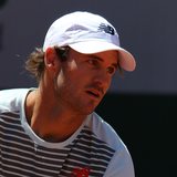 Tommy Paul