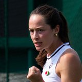 Zeynep Sonmez