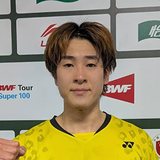 Hatano R.