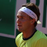 Casper Ruud