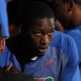 Dorian Finney-Smith