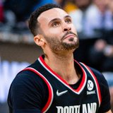 Larry Nance Jr.
