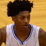 Elfrid Payton