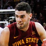 Georges Niang