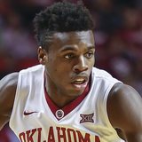 Buddy Hield