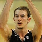 Alex Caruso