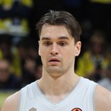Mario Hezonja