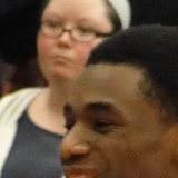 Andrew Wiggins