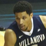 Josh Hart