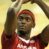 Bobby Portis
