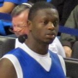 Julius Randle