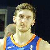 Luke Kornet