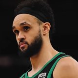 Derrick White