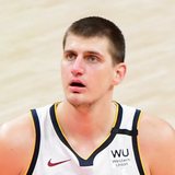 Nikola Jokic