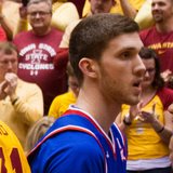 Svi Mykhailiuk