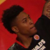 Kelly Oubre Jr.