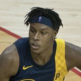 Myles Turner