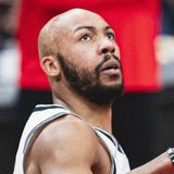 Jevon Carter