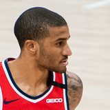 Gary Payton II