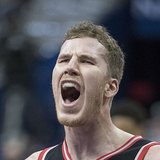 Jakob Poeltl