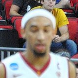 Jordan McLaughlin