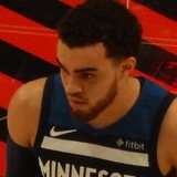 Tyus Jones