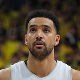 Trey Lyles