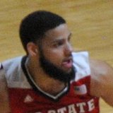 Caleb Martin